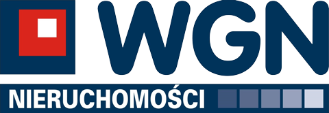 Logo WGN